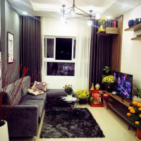 Bán Căn Hộ 2pn 9 View 64m2, Mặt Tiền Tăng Nhơn Phú, Tt 17 Tỷ, Giá Thật Full Nt 0984543251