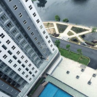 Bán Căn Hộ Conic Riverside Q8, 2pn, Tầng Cao View Sông Thoáng Mát, Giá 183 Tỷ Nhận Nhà Ngay