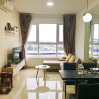 Bạn Cần ở Sg Gateway Giá Thuê Tốt 2pn 6tr/th, Full Nt 7tr/th, View Hồ Bơi, Nhà Mới 0965431233