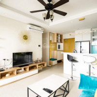 Bán Cắt Lỗ Ch 1 Pn Diamond Island Tháp Bora, Giá Chỉ 4 Tỷ Full Nội Thất  Lh Ngay 0903766983