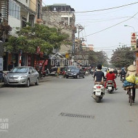 Bán đất Thổ Cư Tại Yên Vĩnh- Kim Chung- Hoài đức- Hà Nội