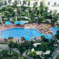 Bán Gấp 2 Căn Hộ Hoa Hậu 80m2 Và 99m2 Giá Cực Rẻ, Sổ đỏ Chính Chủ Tại Ct8 The Emerald 0966866925