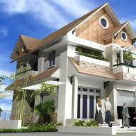 Bán Gấp Căn Nhà Phố,mới Tuyệt đẹp,sổ Hồng Chính Chủ,đầy đủ Nội Thấtkhu An Phú Hưngq7