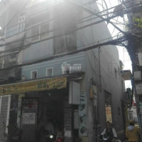 Bán Gấp Nhà Kha Vạn Cân Quận Thủ đức, 68m2, Giá 870 Triệu Thương Lượng Nhẹ, Liên Hệ 0776592690