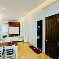 Bán Gấp Nhà Phường Linh đông ,thủ đức, 40m2 Giá đã Giảm 3,5 Tỷ