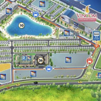 Bán Liền Kề Sao Biển 5 -xx Da Vinhomes Ocean Park  Hiếm Nhà Bán - Lh 0989300609