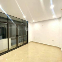 Bán Nhà 5 Tầng, 2 Thoáng, đẹp, Rẻ, Long Biên, Gần Cầu, 315 Tỷ Có Thưowng Lượng, Lh: 0981237379