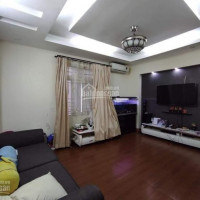 Bán Nhà 5 Tầng, đẹp, Rẻ, Nguyễn Văn Cừ, Gần ô Tô, Dt 332m, Mt, 5m, Hơn 2 Tỷ
