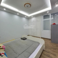 Bán Nhà đất Chính Chủ Phân Lô Văn Phú, Hà đông, ô Tô, 50m2x5t, Mt 45m, Chỉ 4,5 Tỷ, 0979212998