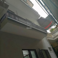 Bán Nhà Mới Cực Xin, đẹp ở Luôn 5 Tầng, Mt 55 M, 6 Ngủ  Kim Mã  Ba đình Dt 48m2 Giá 48 Tỷ