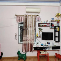 Bán Nhà Mỹ đình - 50m2 - 4 Tầng - 4 Tỷ - Cần Bán Gấp Trước Tết - 0985427791