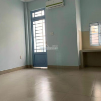Bán Nhà Ngay Trung Tâm Quận Thủ đức, Thành Phố Thủ đức Sổ Hồng Chính Chủ đã Hoàn Công