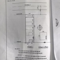 Bán Nhà Phố Mặt Tiền đường Số 17 đối Diện Trường Lê Thánh Tôn 95m2 Liên Hệ: 0911 63 811