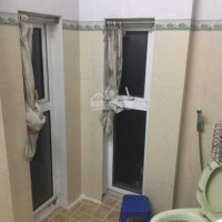 Bán Nhà Xã đàn Lô Góc 3 Mặt Thoáng, Kinh Doanh đỉnh, 50m2*5t, Mt 52m, Giá Nhỉnh 6 Tỷ