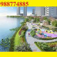 Bán Nhanh Căn Hộ Midtown Phú Mỹ Hưng 1pn - 34 Tỷ, 2pn - 47 Tỷ, 3pn - 69 Tỷ Lh 0988774885