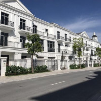 Bán Nhanh Căn Liền Kề 90m2 Hoàn Thiện đẹp, Dọn Về ở được Ngay, Giá Rẻ Nhất Thị Trường