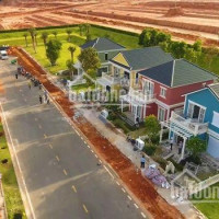 Biệt Thự Biển Novaworld Phan Thiết 3tỷ5 Toàn Giá