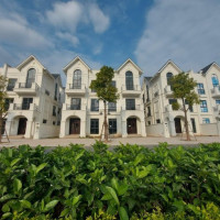 Biệt Thự, Liền Kề, Shophouse Kđt Vinhomes Ocean Park, Giá đầu Tư Lh 0942357686