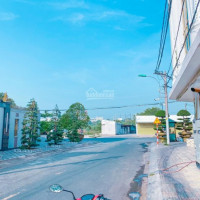 Biệt Thự Nghỉ Dưỡng Bình Tân,liền Kề Kdc Tên Lửa,dt 220mlh:0987255287