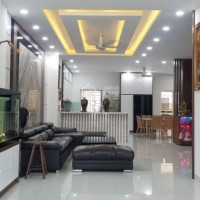 Biệt Thự Song Lập 10x20m, Trục Chính 20m View Hồ Bơi Villa Park Q9, 135 Tỷ Nhà Thô, Full Nt, 15tỷ