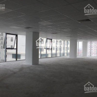 Bql Cho Thuê Văn Phòng Hapulico - Nguyễn Huy Tưởng, Dt 100m2, 300m2, 500m2, 1000m2, 180 Nghìn/m2/th