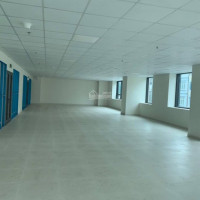 Bql Cho Thuê Vp 108m Tòa Nhà Lạc Hồng Building 27 Lê Văn Lương, Giá Chỉ 240k/m2/tháng