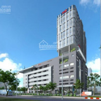 Bql Tòa Idmc Building - New Toyota Mỹ đình Cho Thuê Văn Phòng 100 - 200 - 700m2, Lh 0906011368