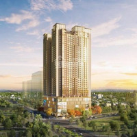 Brg Diamond Residence 25 Lê Văn Lương - Kim Cương Xanh Trên Tọa độ Vàng Liên Hệ : 0967160791