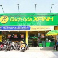 Cần Bán Gấp Miếng đất Shr Full Thổ Cư - Mt Vĩnh Phú 9, Thuận An, Bình Dương (78m2/1ty047)