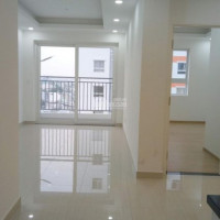 Căn Hộ 1pn Moonlight Park View Có Balcon đường Số 7, Khu Tên Lửa, 1,9 Tỷ Bao Thuế Phí