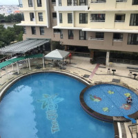 Căn Hộ 90m2 2 Phòng Ngủ, Căn Góc, View Sông, Thiết Kế Khu B, Giá 18 Tỷ Lh 0902 816 939