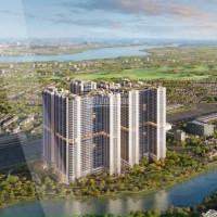 Căn Hộ Cao Cấp Nhất Bình Dương Astral City Nằm Mt 300m Ql13 Thanh Toán 30% Nhận Nhà Lh 0938589379