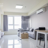 Căn Hộ Chung Cư Quận , Chung Cư Phúc Thịnh :100m2-3pn-nội Thất Full Giá 10tr/th Lh: 0931827928