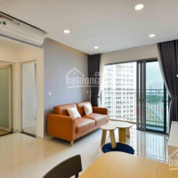 Căn Hộ đẹp Cho Thuê Giá Tốt, Palm Heights 13tr Full Nội Thất đẹp