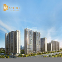 Căn Hộ Masteri Cao Cấp Tại Quận 9, Masteri Central Point Giá Chỉ Cần 1 Tỷ - 30 Tháng 0%, 0931138820