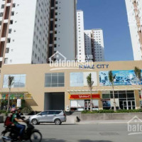 Căn Hộ Quận 8 Topaz City - Thanh Toán 850tr Nhận Nhà ở Liền Full Nội Thất - Nh Hỗ Trợ Vay 80%