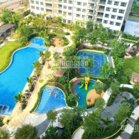 Cập Nhật Giỏ Hàng Hơn 300 Căn Palm Heights Bán Gấp Giá Tốt Hơn Thị Trường, Xem Nhà Thực Tế 24/7