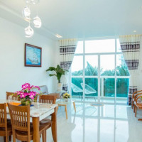 Cc Bán Lại Căn Hộ View Biển Ocean Vista - 3,9 Tỷ 3pn - 187m2 - Nội Thất Cao Cấp, Công Chứng Ngay