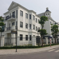 Cc Cần Tiền Bán Gấp Sao Biển 09 - 68, 150 M2 đất, Giá 10 Tỷ, đn, Vinhomes Ocean Park, 0962678988