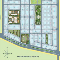 Century City đất Nền Bình Sơn Sân Bay Quốc Tế Long Thành, Giá 17 Triệu/m2, Tặng 6 Chỉ Vàng Sjc