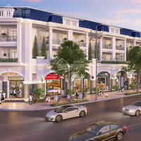 Century City Tâm điểm Kết Nối Giao Thương Và Dịch Vụ