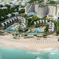 Charm Resort Long Hải - Nhận đặt Cọc 50 Triệu/ Căn Chọn Căn đẹp