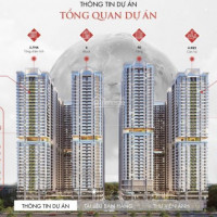 Chỉ 1,650 Tỷ-sở Hữu (1+1)pn Astral City 55m2, Tt 15% Và 5%/6 Tháng, ân Hạn Gốc Và Lãi 24 Tháng