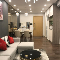 Chỉ 4,35 Tỷ Sở Hữu Căn Hộ 2pn Dt 85m2, Nội Thất Cực đẹp Như Nhà Mẫu Xem Nhà Hôm Nay 0938798965