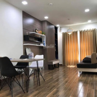 Chỉ 650tr Có Ngay Căn 50m2 Cao Cấp Chất Nhật-cchủ Sang Lại-mizuki Park-đầy đủ Tiện Nghi-view đẹp