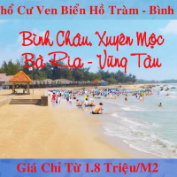 Chính Cần Bán Lô đất Thổ Cư Diện Tích 8000m2 Có 350m2 Thổ Cư, Giá Chỉ 3tr/m2