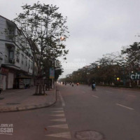 Chính Chủ Bán 94m2 Chân Cầu Phật Tích, Thuận Thành, đường 13m