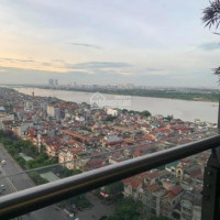 Chính Chủ Bán Căn 2 Phòng Ngủ, 92m2, View Sông Tại Sun Ancora Lương Yên, Giá 5,1 Tỷ