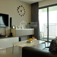 (chính Chủ) Bán Căn Góc R1 Sảnh B Căn Số 29, 3pn, 181m2 Chung Cư Royal City Lh: Tân 0941219666