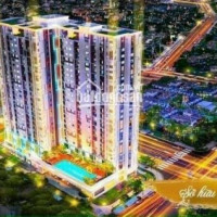 Chính Chủ Bán Căn Hộ 1pn 52m The Pegasuite 2 Tầng 20 Giá 1tỷ 820( đãvat ) Bao Sang Tên 0923363109 H